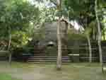 Altun Ha Tours