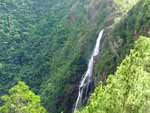 1,000 Foot Falls