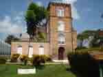 St. Johns Cathedral